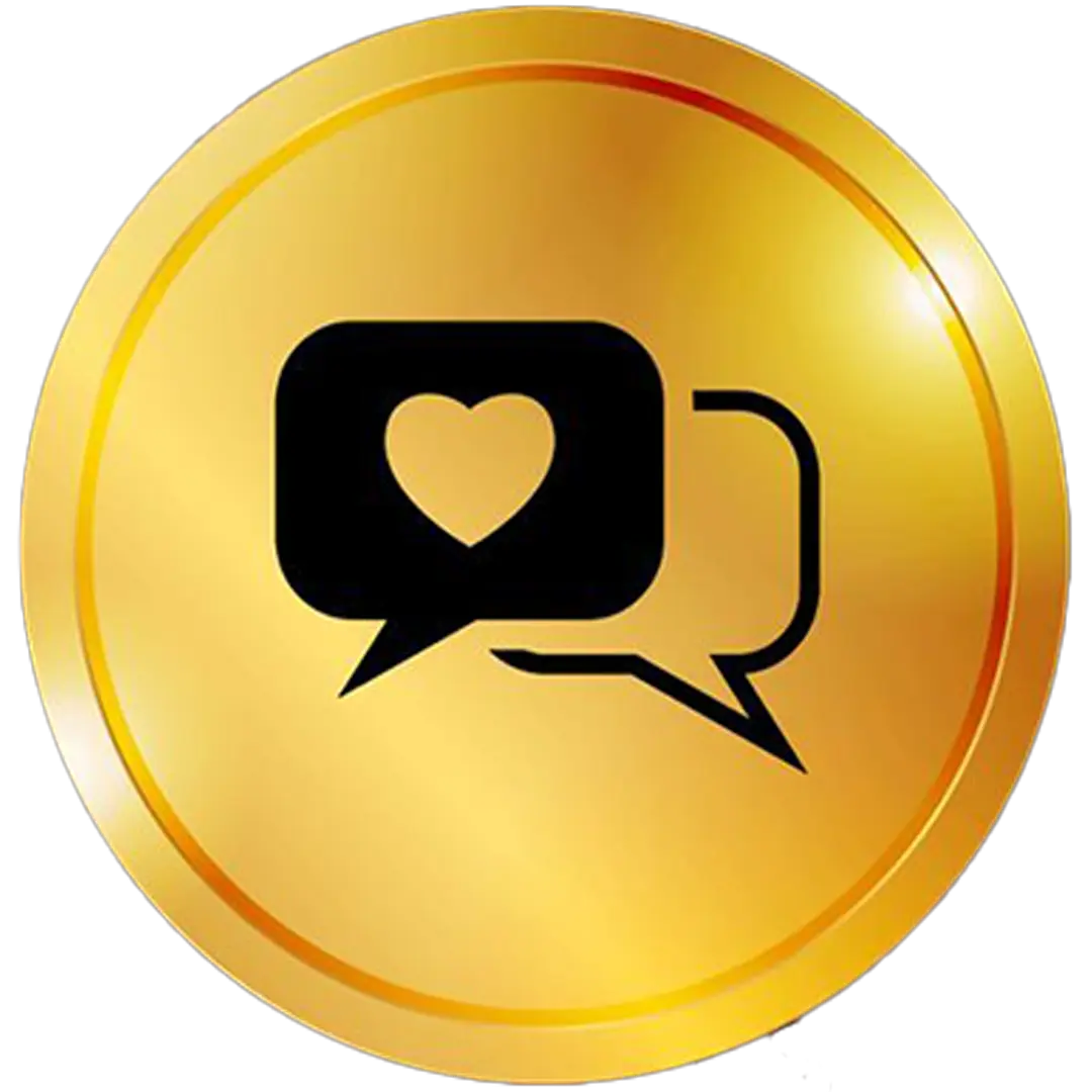 LIVE CHAT BIGHOKI178