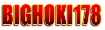 BIGHOKI178