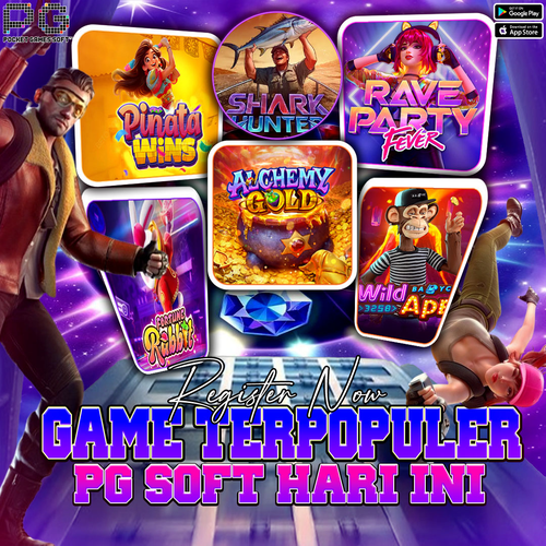 BIGHOKI178: Situs Slot Online untuk Pengunjung Indonesia