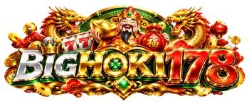 BIGHOKI178